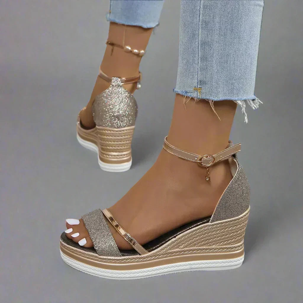 Zapatos