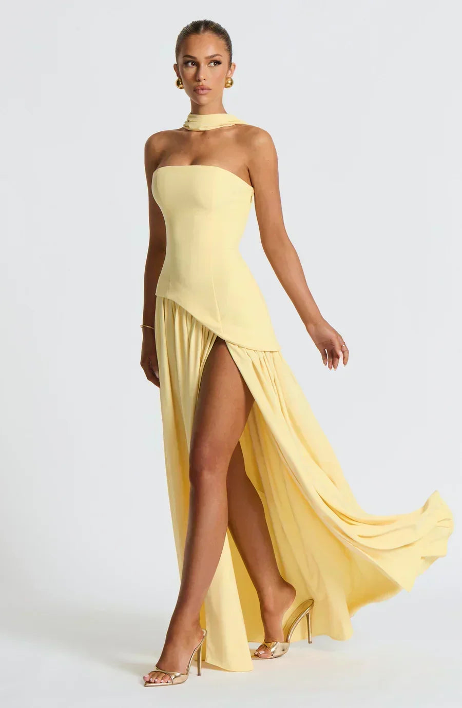 Vestidos de invitada