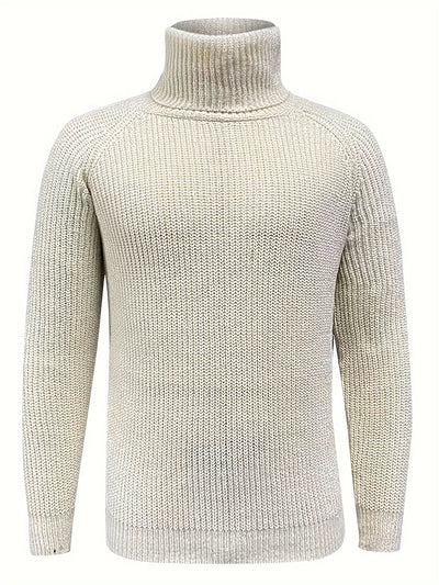 Jersey Alexander de Cuello Alto