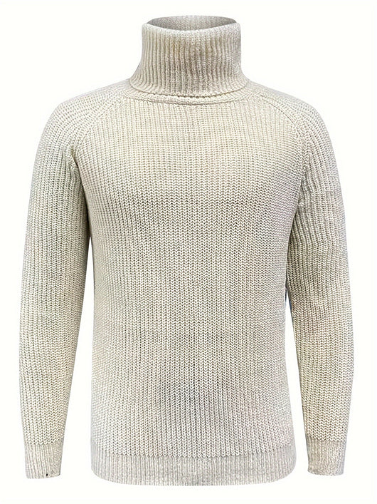 Jersey Alexander de Cuello Alto