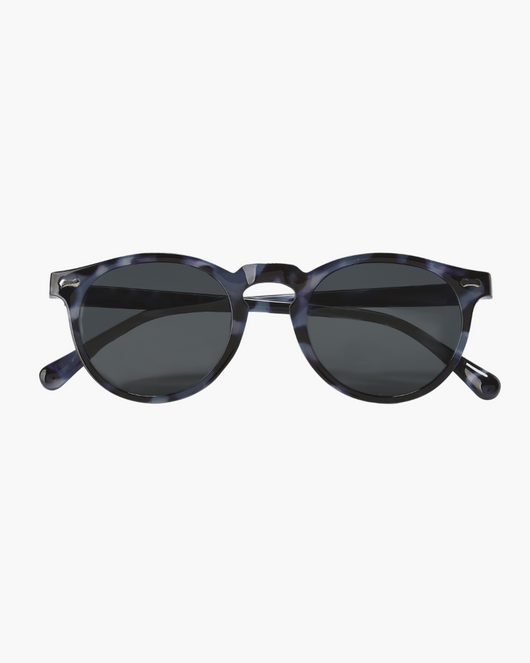 Gafas de Sol Old Money (Polarizadas)