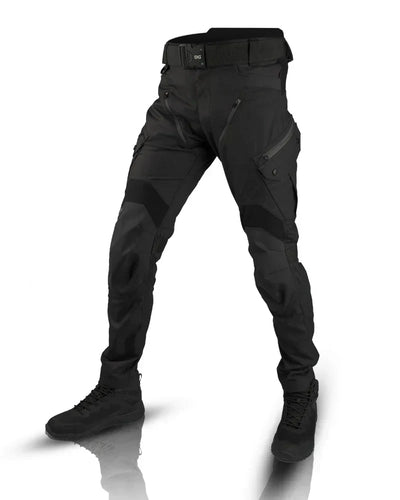 Pantalón Táctico Funcional Richard