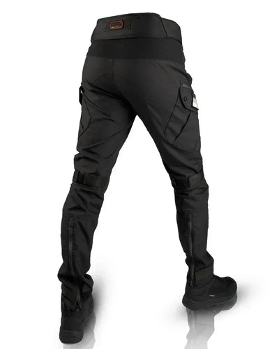 Pantalón Táctico Funcional Richard
