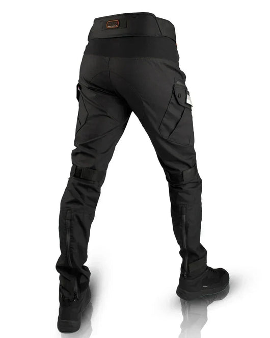 Pantalón Táctico Funcional Richard