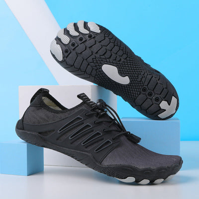 Zapatillas Acuáticas Elias Ligeras de Secado Rápido
