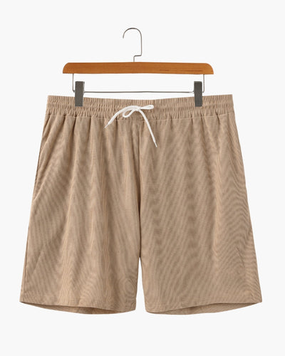 Shorts Seastride
