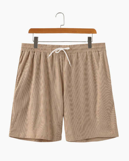 Shorts Seastride