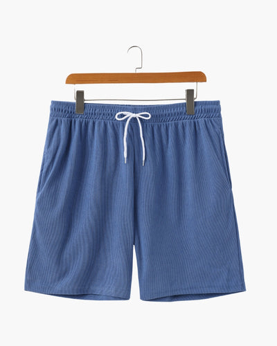 Shorts Seastride