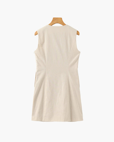 Vestido Shellie