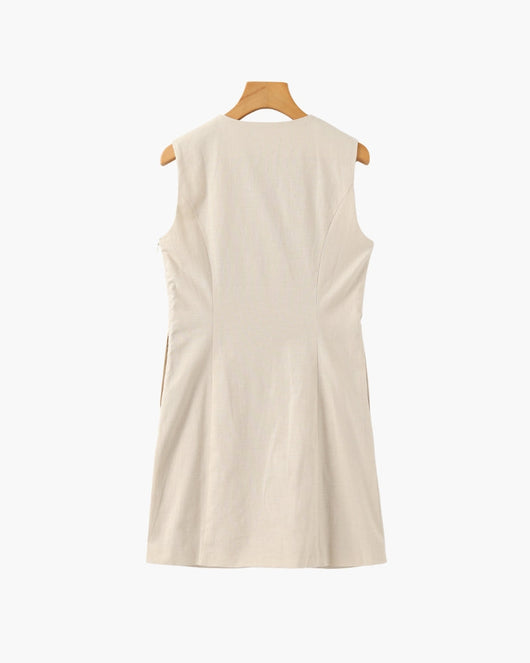 Vestido Shellie