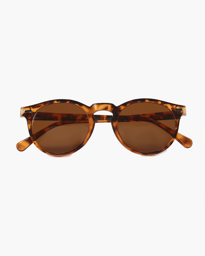 Gafas de Sol Old Money (Polarizadas)