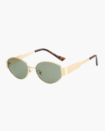 Gafas de Sol Esmeralda