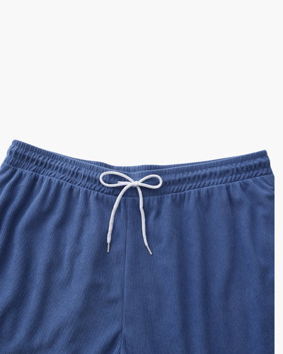 Shorts Seastride