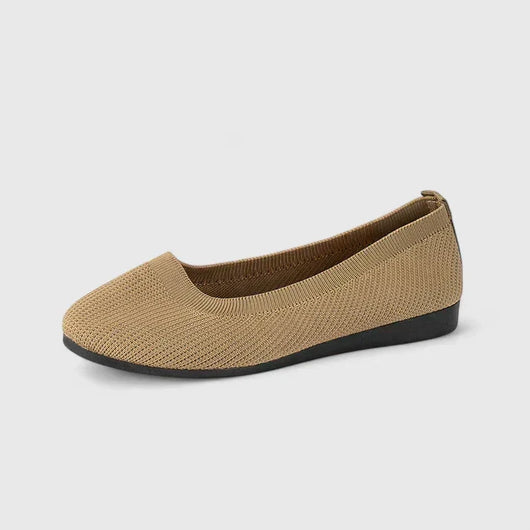 Mhyraene | Zapatos Cómodos sin Cordones