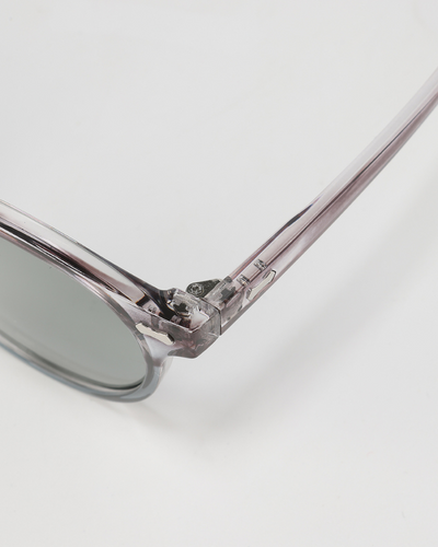 Gafas de Sol Old Money (Polarizadas)