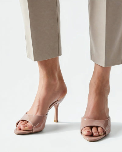 Tacones GIA