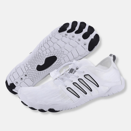 Zapatillas Acuáticas Elias Ligeras de Secado Rápido