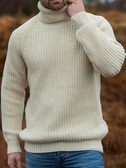 Jersey Alexander de Cuello Alto