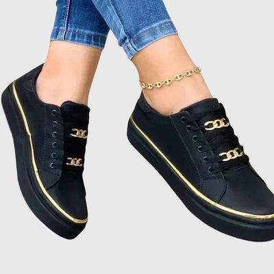 Camille | Zapatos Cómodos para Caminar