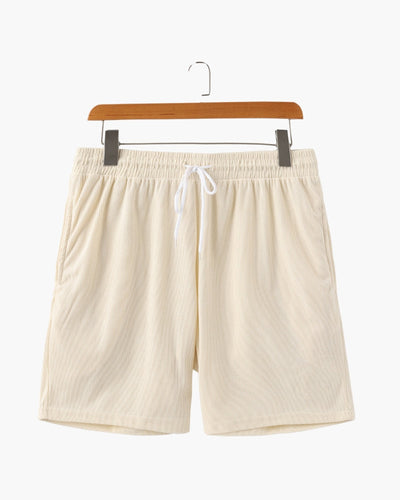 Shorts Seastride