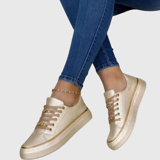 Camille | Zapatos Cómodos para Caminar