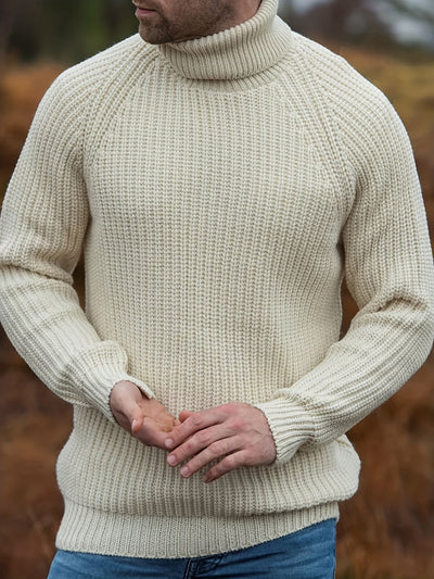 Jersey Alexander de Cuello Alto
