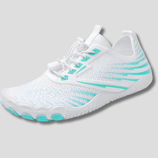 Zapatillas Acuáticas Elias Ligeras de Secado Rápido