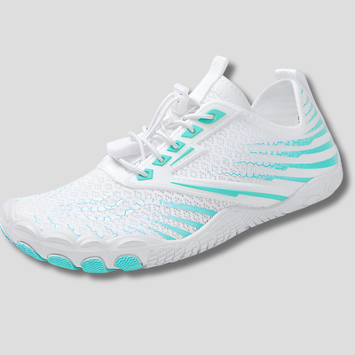 Zapatillas Acuáticas Elias Ligeras de Secado Rápido