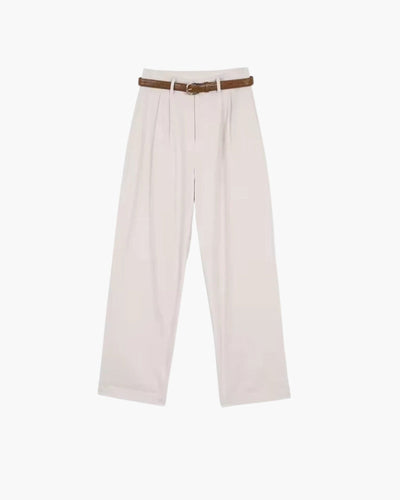 Pantalón Capri
