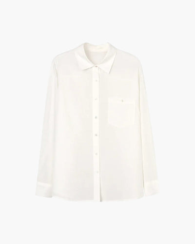 Camisa Estate Lady de Lino