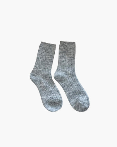 Calcetines Comfort