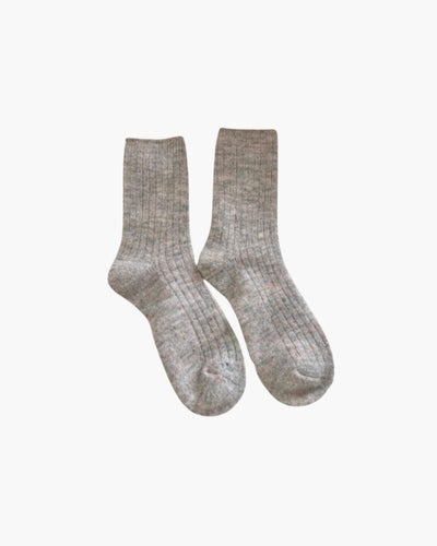 Calcetines Comfort