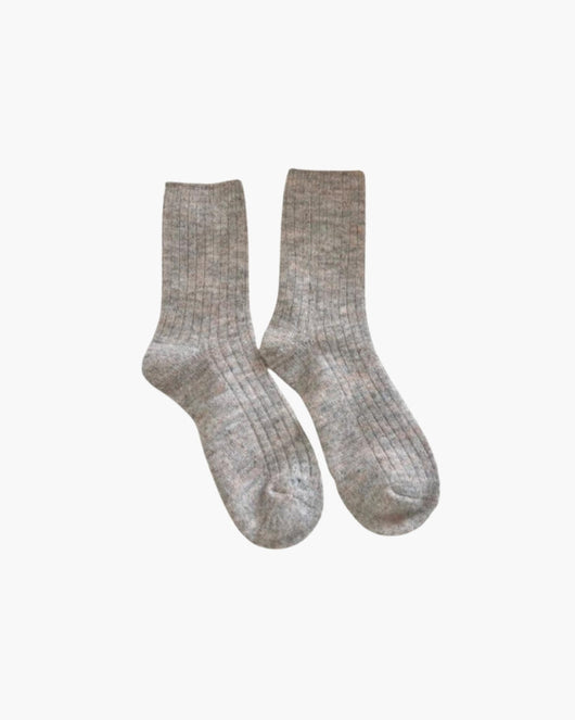 Calcetines Comfort