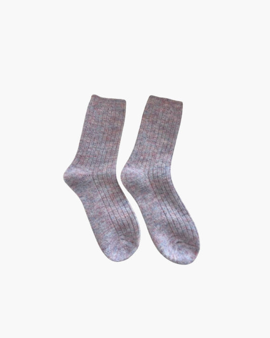 Calcetines Comfort