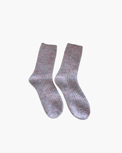 Calcetines Comfort