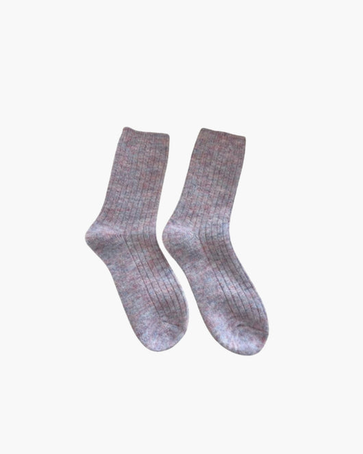 Calcetines Comfort