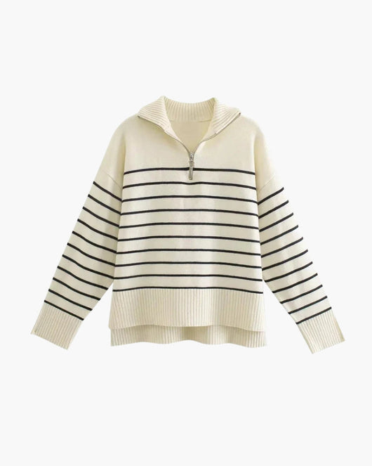 Jersey de Punto Chic
