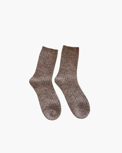 Calcetines Comfort
