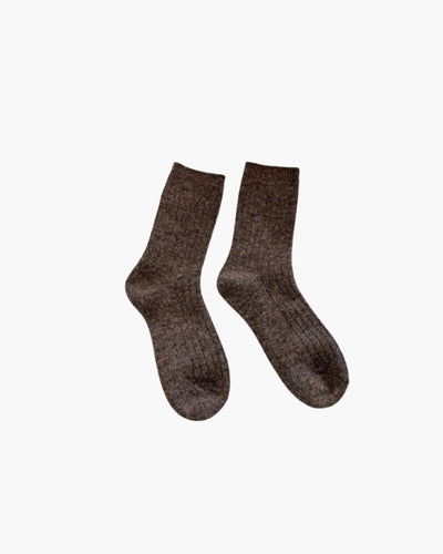 Calcetines Comfort