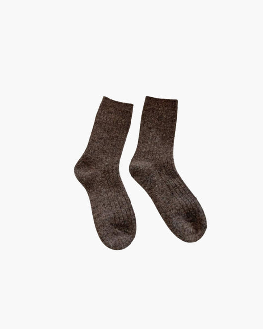 Calcetines Comfort