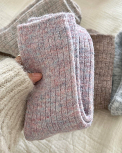 Calcetines Comfort