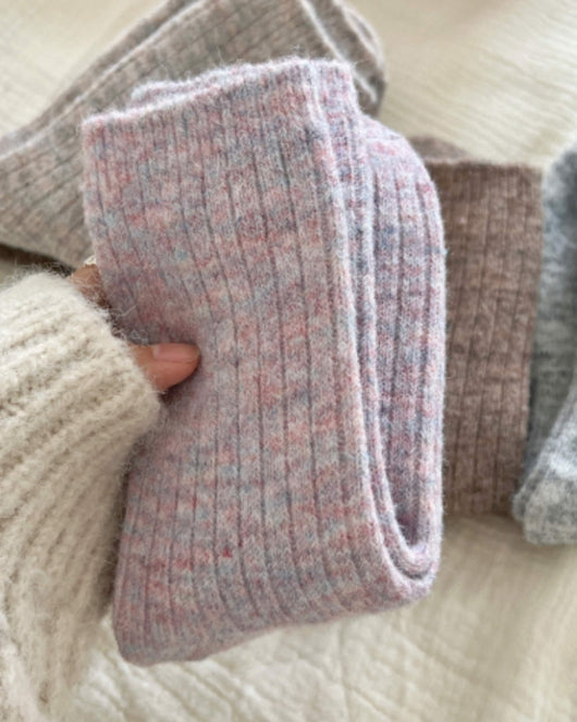 Calcetines Comfort
