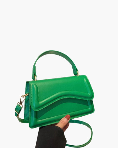 Bolso Ibiza