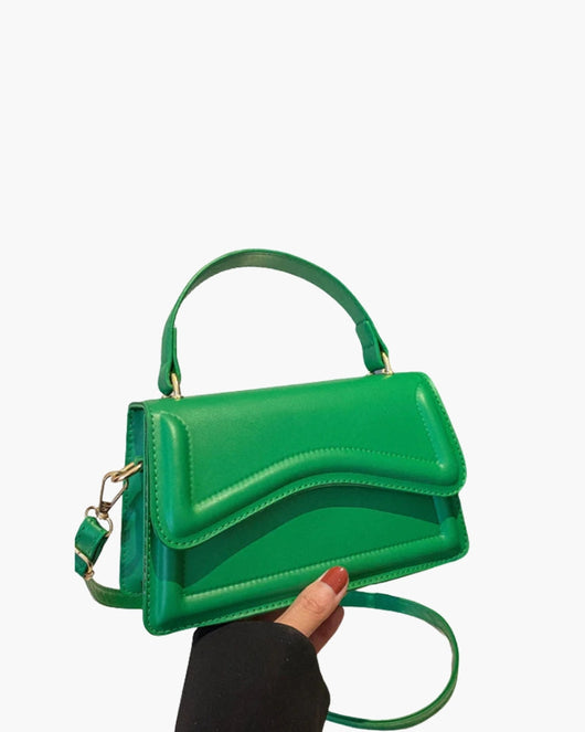 Bolso Ibiza