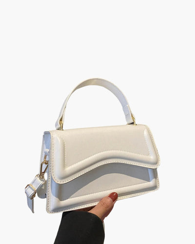 Bolso Ibiza