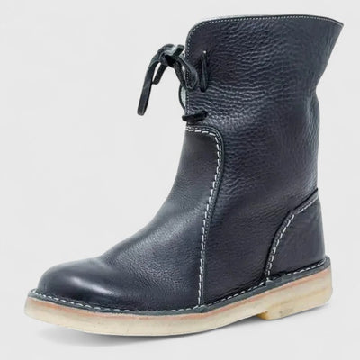Danielle | Botines Cómodos
