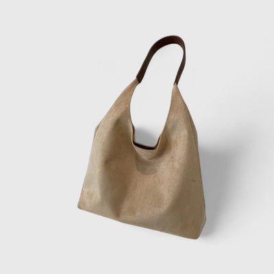 Bolso Natascha de Hombro Minimalista para el Día a Día