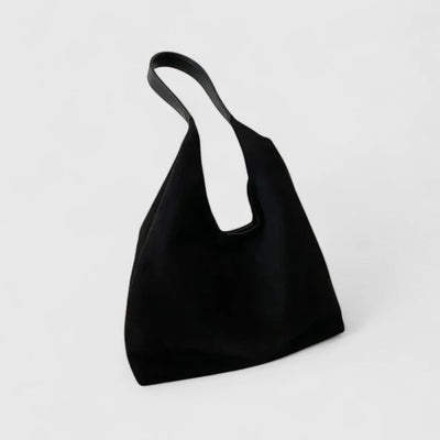 Bolso Natascha de Hombro Minimalista para el Día a Día