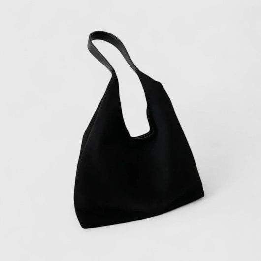 Bolso Natascha de Hombro Minimalista para el Día a Día