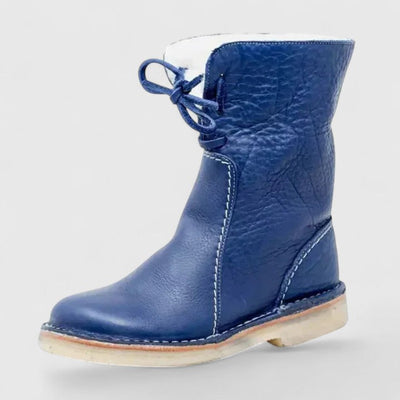 Danielle | Botines Cómodos